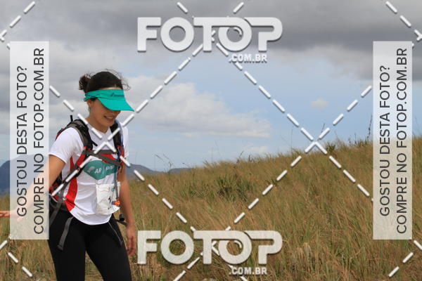 Buy your photos of the eventAmazing Runs Canastra - Trail Run on Fotop