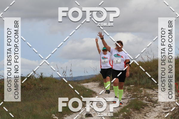 Buy your photos of the eventAmazing Runs Canastra - Trail Run on Fotop