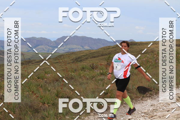 Buy your photos of the eventAmazing Runs Canastra - Trail Run on Fotop
