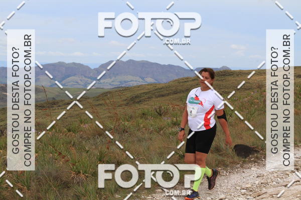 Buy your photos of the eventAmazing Runs Canastra - Trail Run on Fotop