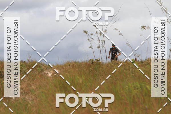 Buy your photos of the eventAmazing Runs Canastra - Trail Run on Fotop