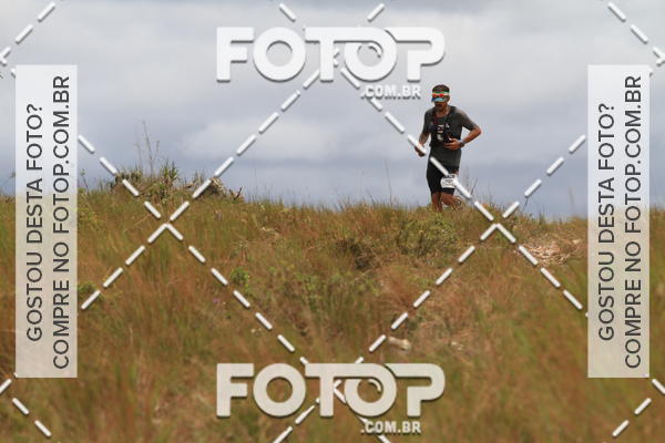 Buy your photos of the eventAmazing Runs Canastra - Trail Run on Fotop