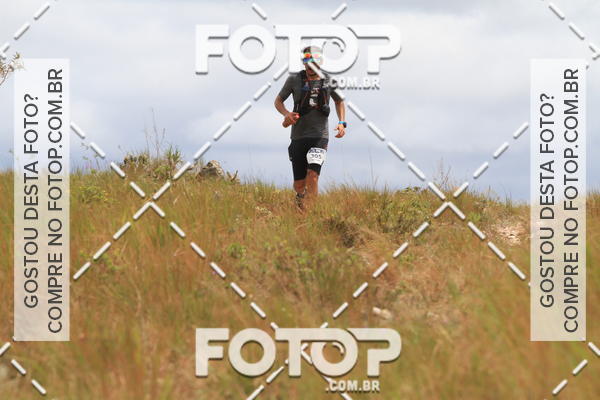 Buy your photos of the eventAmazing Runs Canastra - Trail Run on Fotop