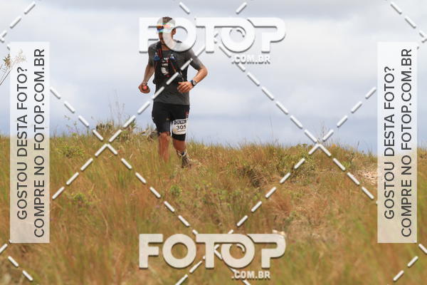 Buy your photos of the eventAmazing Runs Canastra - Trail Run on Fotop