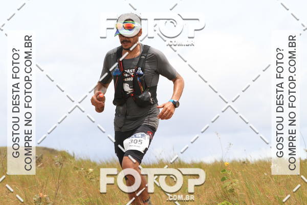 Buy your photos of the eventAmazing Runs Canastra - Trail Run on Fotop