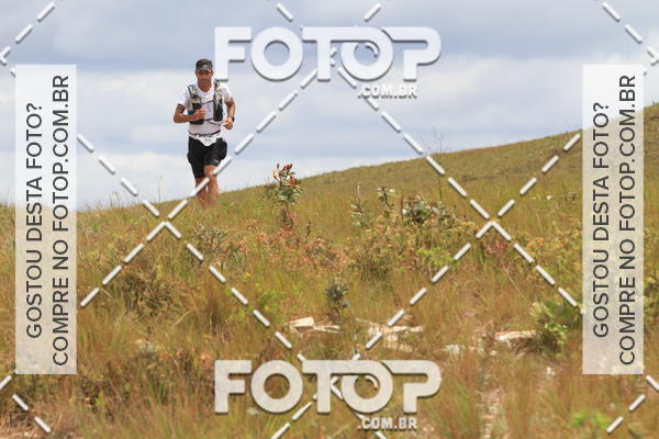 Buy your photos of the eventAmazing Runs Canastra - Trail Run on Fotop