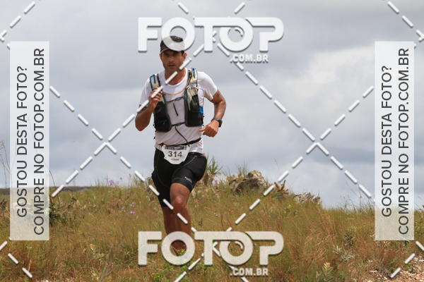 Buy your photos of the eventAmazing Runs Canastra - Trail Run on Fotop