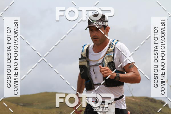 Buy your photos of the eventAmazing Runs Canastra - Trail Run on Fotop