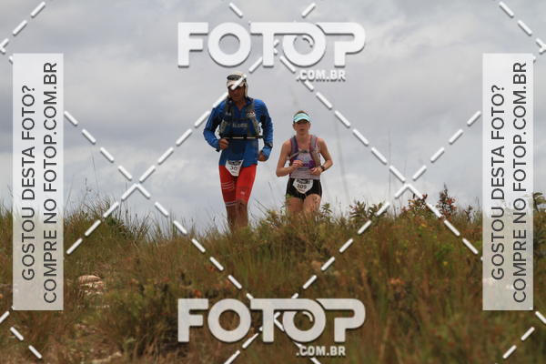 Buy your photos of the eventAmazing Runs Canastra - Trail Run on Fotop