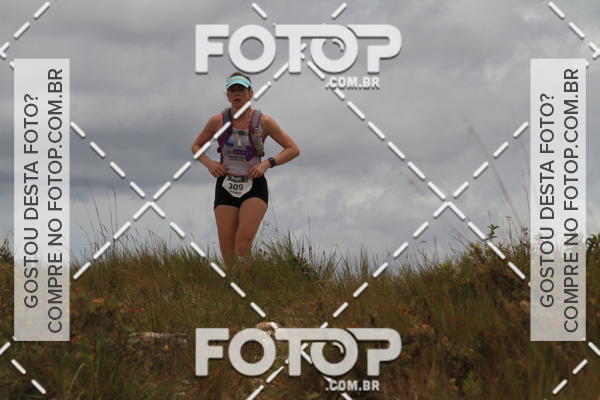 Buy your photos of the eventAmazing Runs Canastra - Trail Run on Fotop