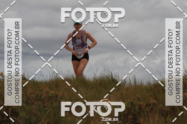 Buy your photos of the eventAmazing Runs Canastra - Trail Run on Fotop