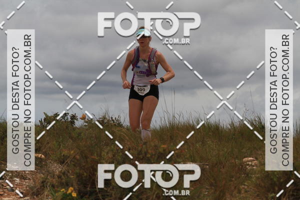 Buy your photos of the eventAmazing Runs Canastra - Trail Run on Fotop
