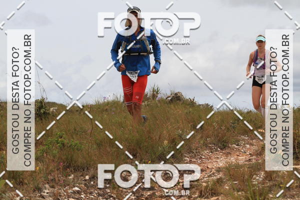 Buy your photos of the eventAmazing Runs Canastra - Trail Run on Fotop