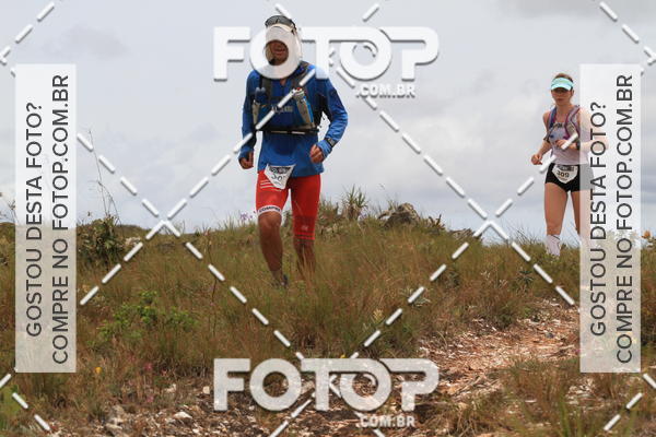 Buy your photos of the eventAmazing Runs Canastra - Trail Run on Fotop