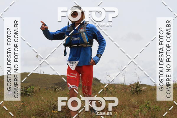 Buy your photos of the eventAmazing Runs Canastra - Trail Run on Fotop