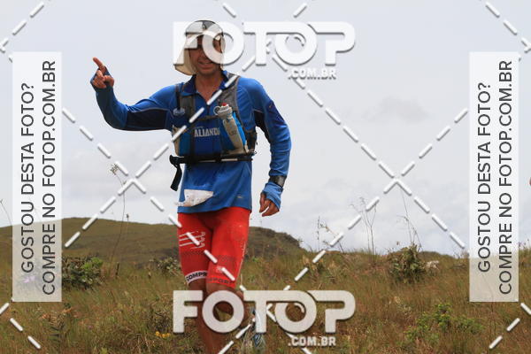 Buy your photos of the eventAmazing Runs Canastra - Trail Run on Fotop