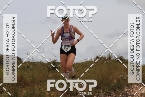 Buy your photos of the eventAmazing Runs Canastra - Trail Run on Fotop