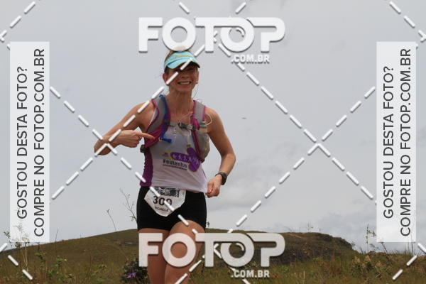 Buy your photos of the eventAmazing Runs Canastra - Trail Run on Fotop