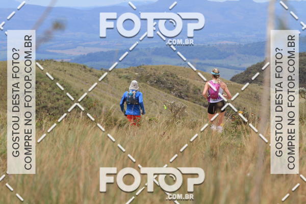 Buy your photos of the eventAmazing Runs Canastra - Trail Run on Fotop