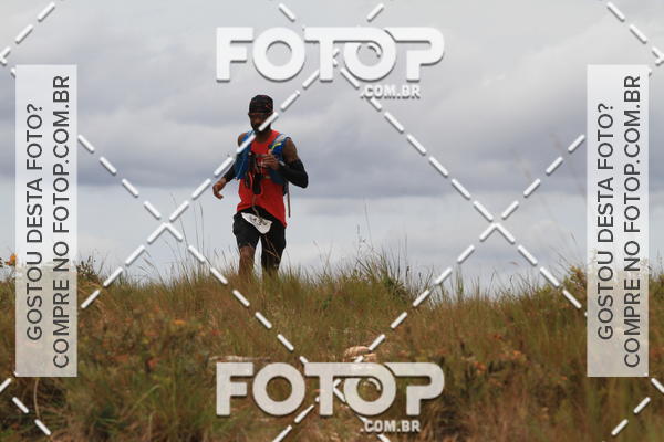 Buy your photos of the eventAmazing Runs Canastra - Trail Run on Fotop