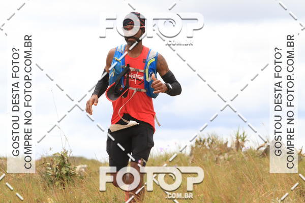 Buy your photos of the eventAmazing Runs Canastra - Trail Run on Fotop