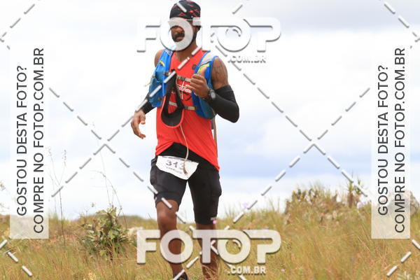 Buy your photos of the eventAmazing Runs Canastra - Trail Run on Fotop