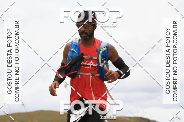 Buy your photos of the eventAmazing Runs Canastra - Trail Run on Fotop