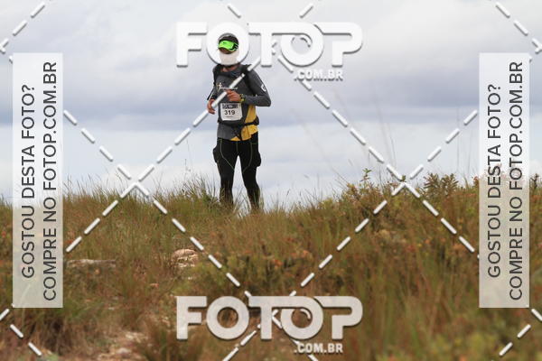 Buy your photos of the eventAmazing Runs Canastra - Trail Run on Fotop