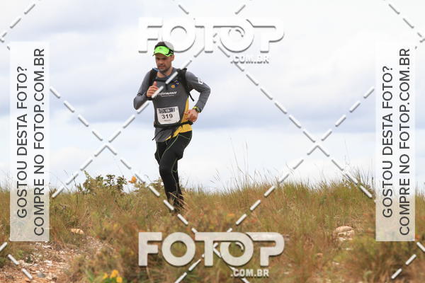 Buy your photos of the eventAmazing Runs Canastra - Trail Run on Fotop