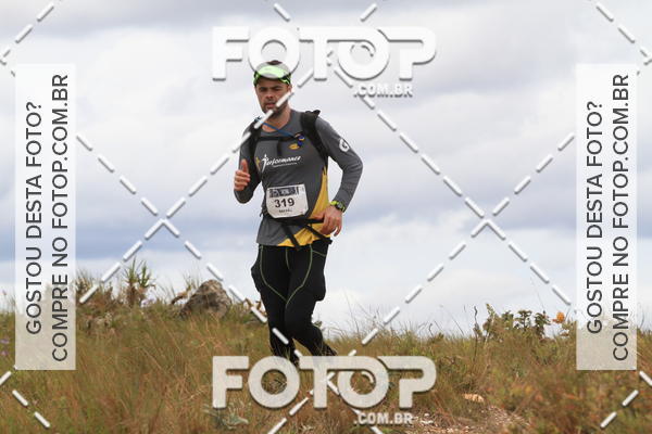 Buy your photos of the eventAmazing Runs Canastra - Trail Run on Fotop