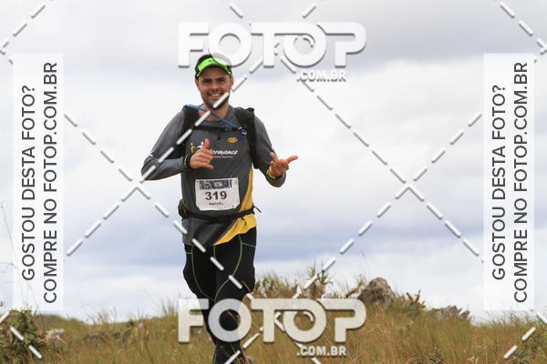 Buy your photos of the eventAmazing Runs Canastra - Trail Run on Fotop