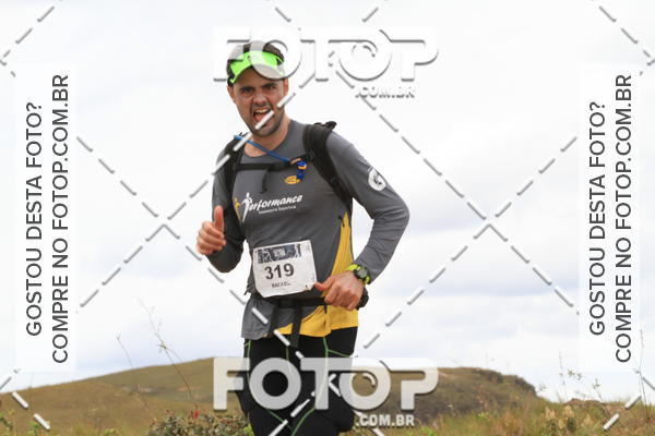 Buy your photos of the eventAmazing Runs Canastra - Trail Run on Fotop