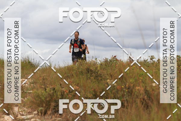 Buy your photos of the eventAmazing Runs Canastra - Trail Run on Fotop