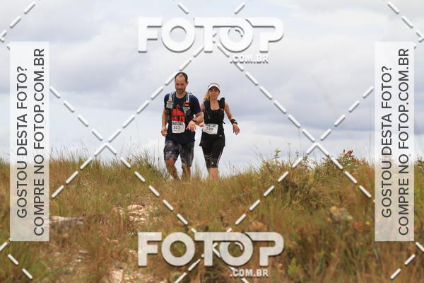 Buy your photos of the eventAmazing Runs Canastra - Trail Run on Fotop