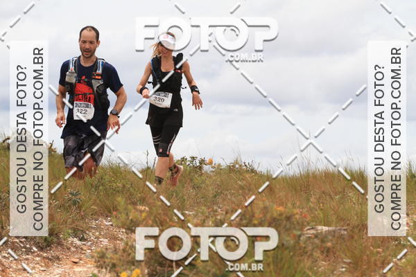 Buy your photos of the eventAmazing Runs Canastra - Trail Run on Fotop