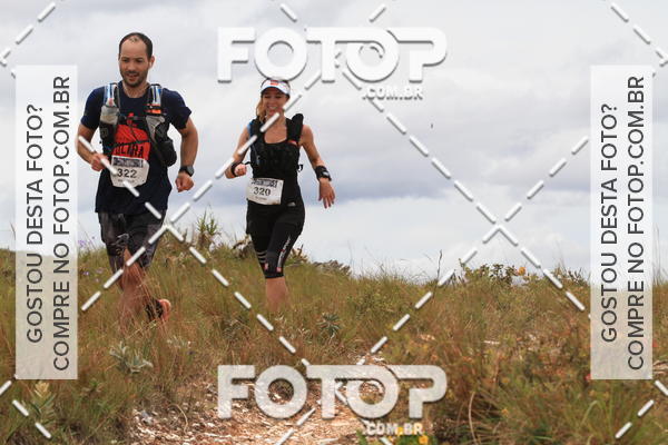 Buy your photos of the eventAmazing Runs Canastra - Trail Run on Fotop