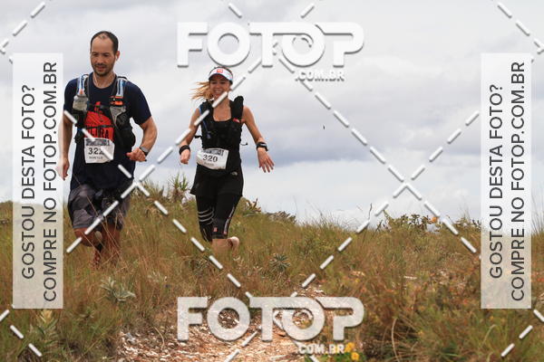 Buy your photos of the eventAmazing Runs Canastra - Trail Run on Fotop