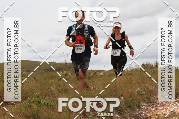 Buy your photos of the eventAmazing Runs Canastra - Trail Run on Fotop