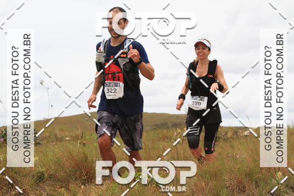 Buy your photos of the eventAmazing Runs Canastra - Trail Run on Fotop
