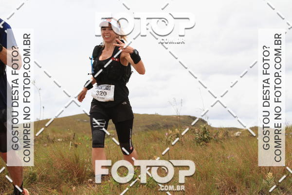 Buy your photos of the eventAmazing Runs Canastra - Trail Run on Fotop