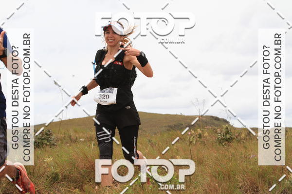 Buy your photos of the eventAmazing Runs Canastra - Trail Run on Fotop