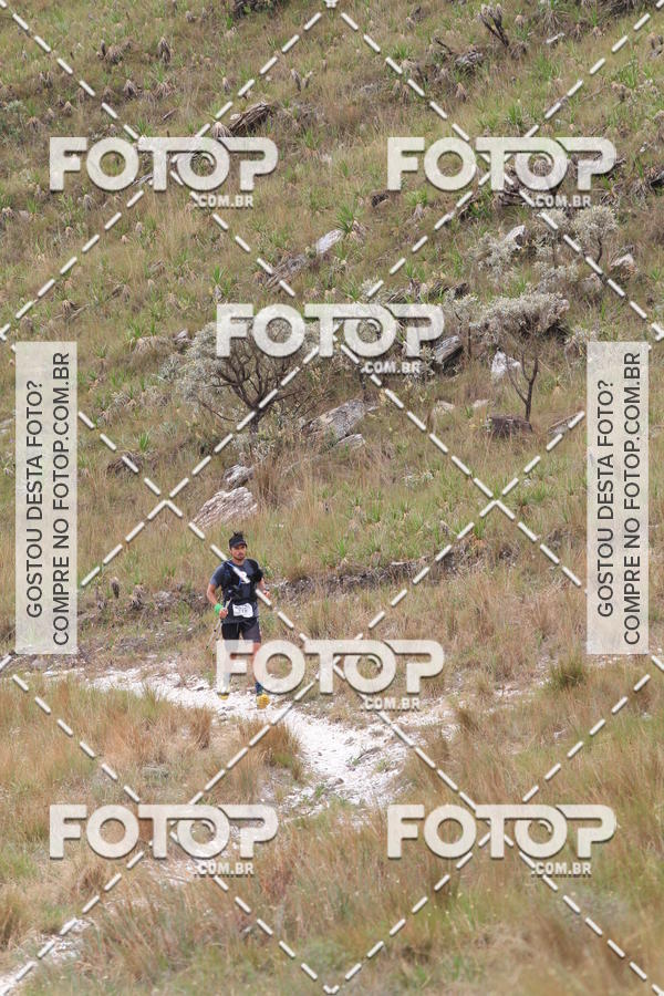 Buy your photos of the eventAmazing Runs Canastra - Trail Run on Fotop