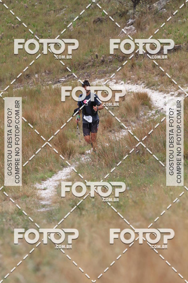 Buy your photos of the eventAmazing Runs Canastra - Trail Run on Fotop