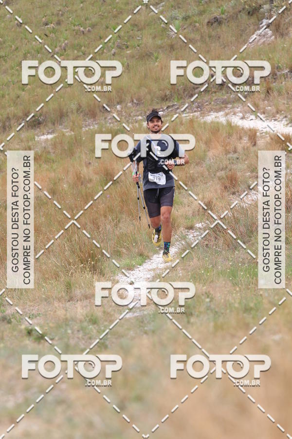 Buy your photos of the eventAmazing Runs Canastra - Trail Run on Fotop
