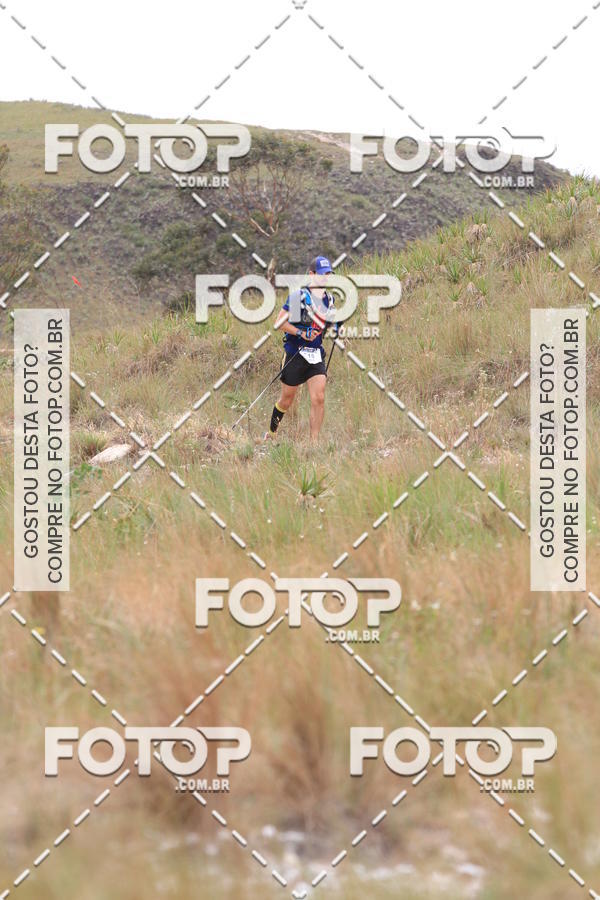 Buy your photos of the eventAmazing Runs Canastra - Trail Run on Fotop