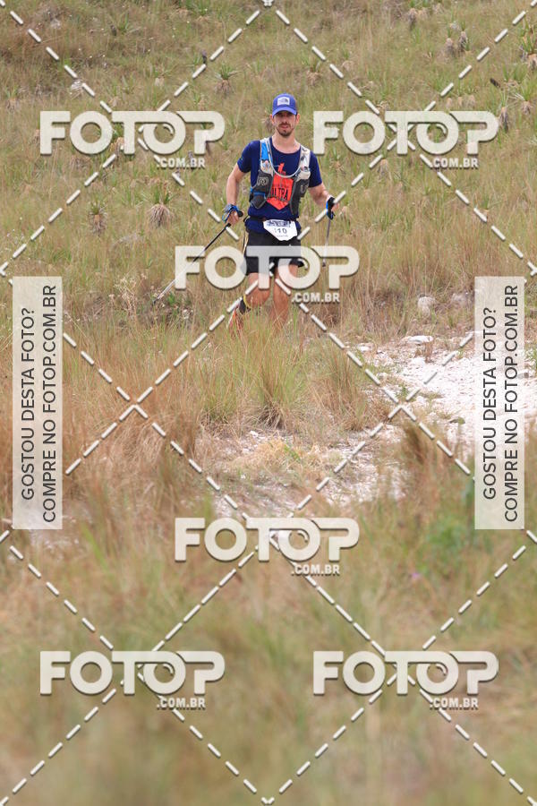 Buy your photos of the eventAmazing Runs Canastra - Trail Run on Fotop