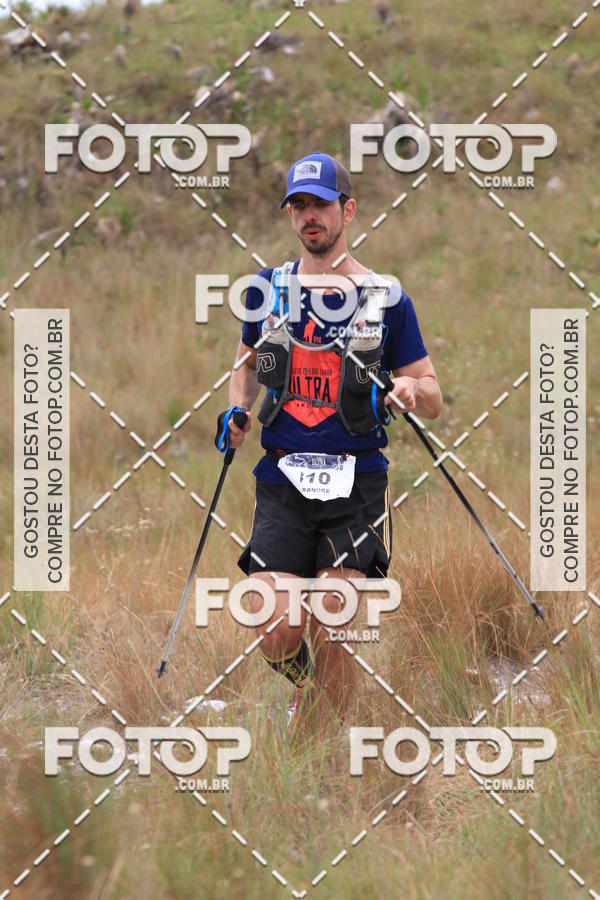 Buy your photos of the eventAmazing Runs Canastra - Trail Run on Fotop