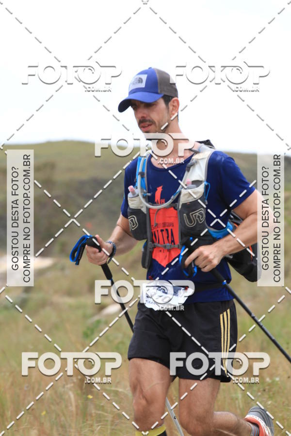 Buy your photos of the eventAmazing Runs Canastra - Trail Run on Fotop