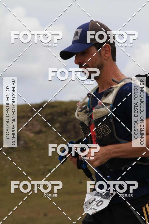 Buy your photos of the eventAmazing Runs Canastra - Trail Run on Fotop