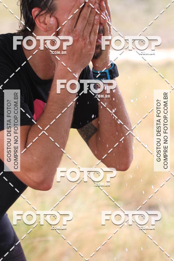 Buy your photos of the eventAmazing Runs Canastra - Trail Run on Fotop